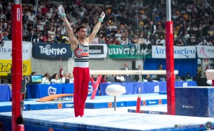 serie a1 sfe07996 copia simone ferraro ph copia